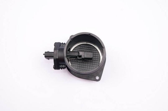 Luft-Flow-Sensor Volvo S60 S80 V70 0280218088 8627296