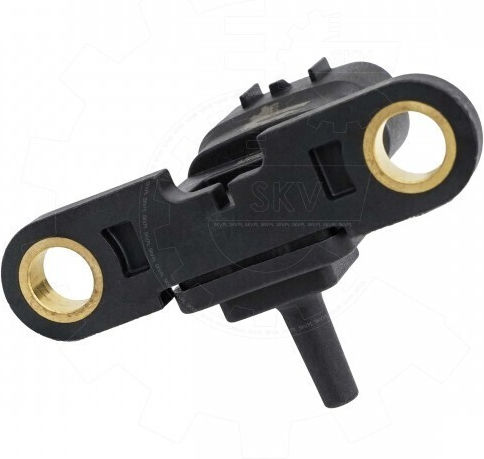 Mazda Map Sensor Für 3 5 6 Cx-7 Rf7j18211