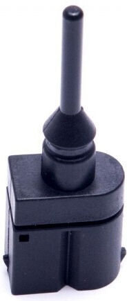 Außentemperatursensor Bmw 3 E30 E31 5 E34 7 E32 8 E31 Z3 E36 65811383204 2-Pin 65811383204