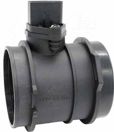 Metru De Flux De Aer Audi A4 B5 A6 C5 078906461bx