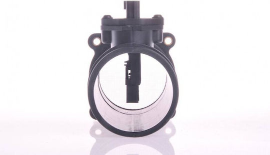 Αισθητήρας Ροής Αέρα Nissan 2.0 Oe 226807j500 226807j500