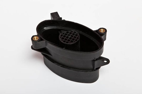 Metru De Flux De Aer Bmw E36 E46 Oe 13627788744 13627788744