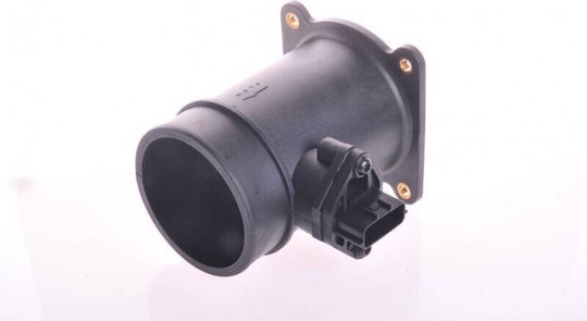 Αισθητήρας Ροής Αέρα Nissan 2.0 Oe 226807j500 226807j500