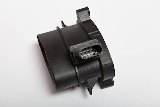 Metru De Flux De Aer Bmw E36 E46 Oe 13627788744 13627788744