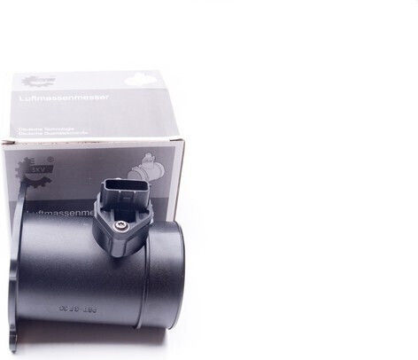 Αισθητήρας Ροής Αέρα Nissan 2.0 Oe 226807j500 226807j500
