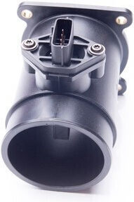 Αισθητήρας Ροής Αέρα Nissan 2.0 Oe 226807j500 226807j500