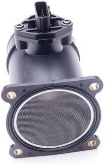 Αισθητήρας Ροής Αέρα Nissan 2.0 Oe 226807j500 226807j500