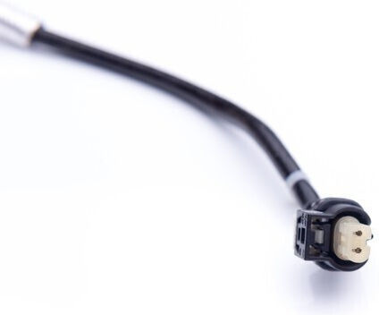 Senzor De Temperatură A Gazelor De Eșapament Mercedes-Benz C-Class E-Class M-Class R-Class G-Class GL GLK 00 81533628