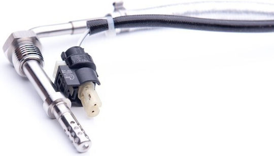Senzor De Temperatură A Gazelor De Eșapament Mercedes-Benz C-Class E-Class M-Class R-Class G-Class GL GLK 00 81533628