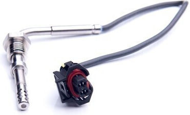 Сензор За Температурата На Отработените Газове Chevrolet Captiva Opel Antara 96436268