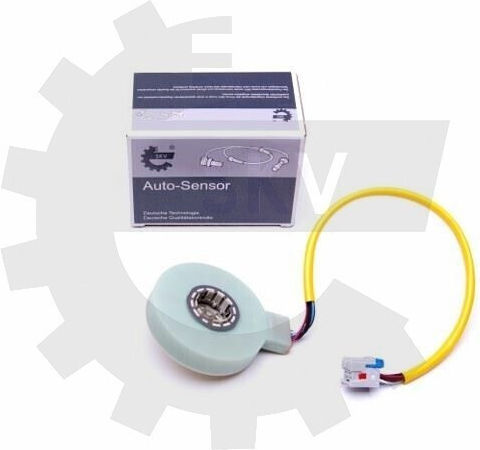 Abarth Punto Fiat Punto Opel Corsa Drehwinkel-Sensor