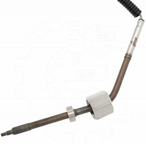 Abgastemperatursensor Mercedes-Benz E GLC Marco Polo Sprinter A0009051703