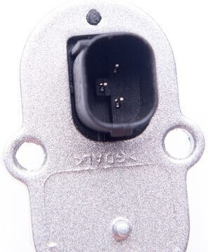 Сензор За Ъгъл На Завиване Ford Focus Ii C-max 3m513f818bb 3m513f818bb