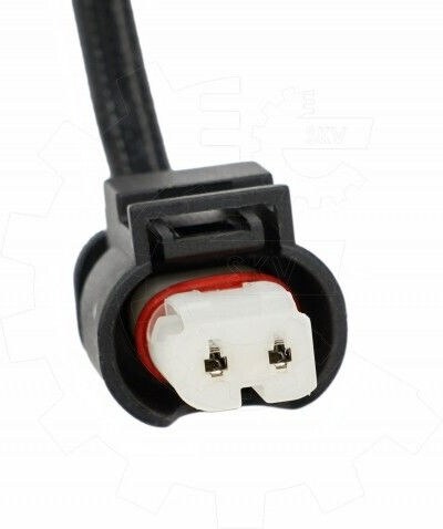 Abgastemperatursensor Mercedes-Benz E GLC Marco Polo Sprinter A0009051703