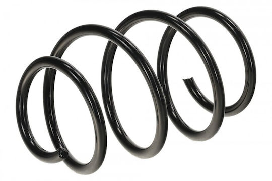 Пролет За Окачване Mini Cooper R50/r53 01-02 Преден Asz-bm-042