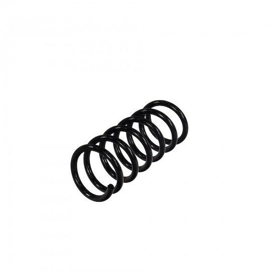 Ελατήριο Ανάρτησης Chevrolet Captiva 06 Πίσω 96626458