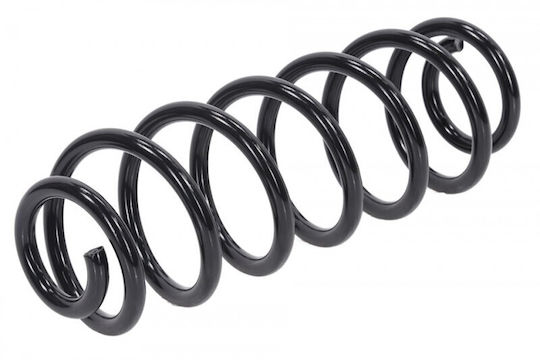 Primăvara Suspensii Auto Volkswagen Passat 2005-2010 Tiguan 2007-2018 Spate 3c0511115af