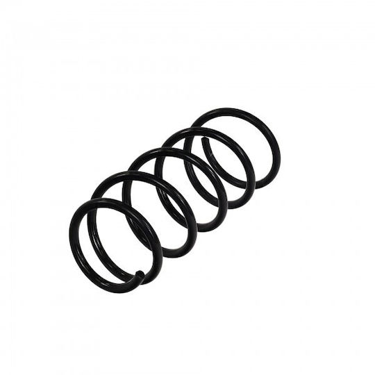 Primăvara Suspensiei Renault Clio II 98 Față 7700432197