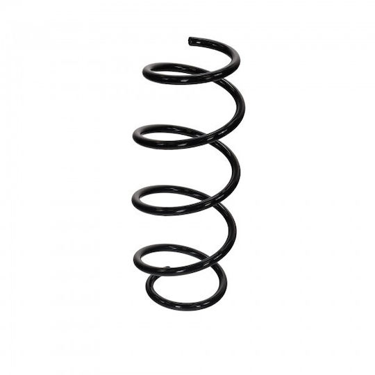 Fast Buds Car Suspensions Spring Renault Megane Ii 01 Front Dci 8200040079