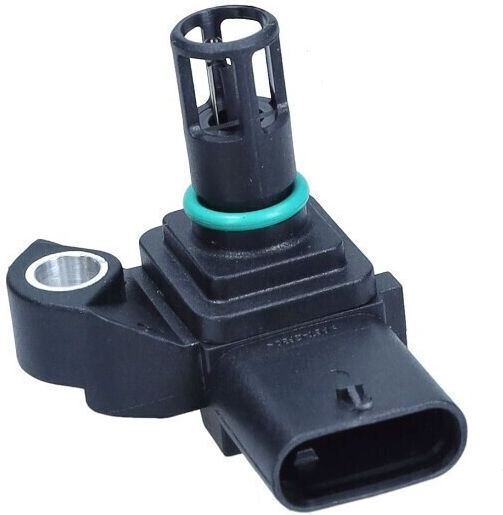 Senzor De Presiune Aer Bmw 3 15 13628637900