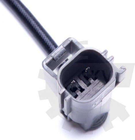 Abgastemperatursensor Für Ford B-Max Fiesta Vi 8c1112b591ca
