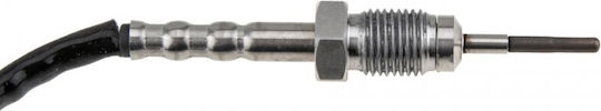 Senzor Temperatură Gaze de Eșapament 3.0d 4.4d Bmw 3 E90 E91 7 Față Dpfe65 X3 13627796850