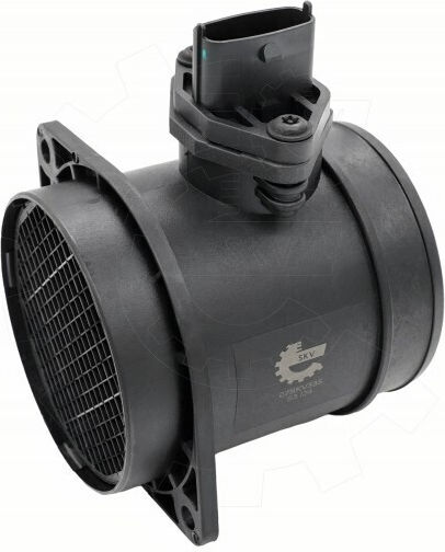 Metru De Flux Aer Volvo S60 I S80 I V70 Ii Xc90 I 9470776