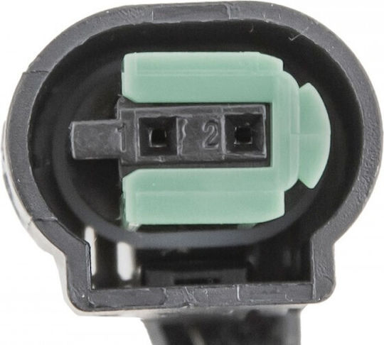 Senzor Temperatură Gaze de Eșapament 3.0d 4.4d Bmw 3 E90 E91 7 Față Dpfe65 X3 13627796850