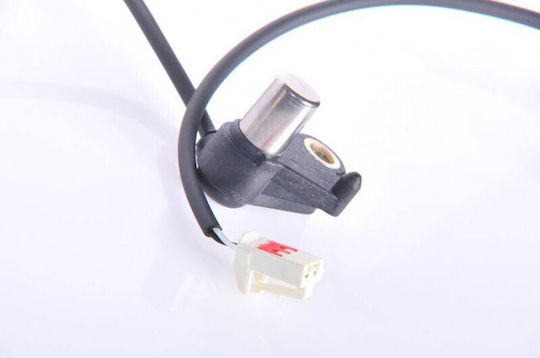 SKV Rear Left ABS Sensor for Mazda 6 GG 02 OE GJ6A4372YC GJ6A4372YC