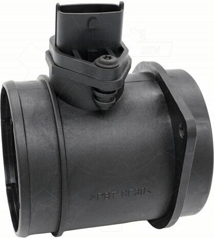 Metru De Flux Aer Volvo S60 I S80 I V70 Ii Xc90 I 9470776