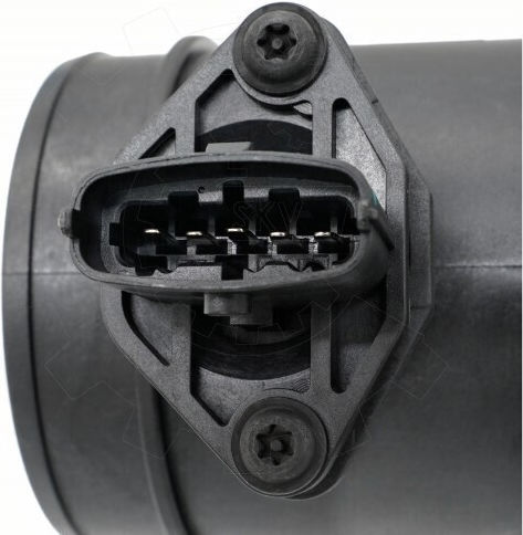 Metru De Flux Aer Volvo S60 I S80 I V70 Ii Xc90 I 9470776