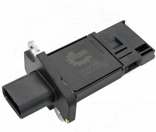 Auto-Motorsensor Ford Focus II Maverick Mondeo IV 3l3a12b579ba