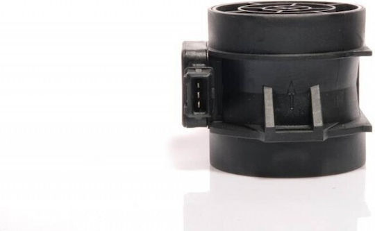 Metru De Flux Aer 5wk9604 Volvo S40 V40 1.9 2.0 30611231