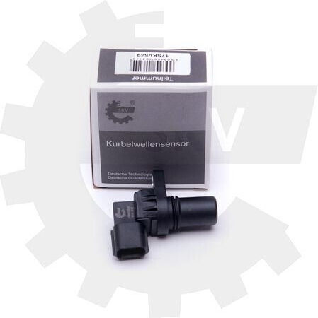 Mitsubishi Pajero Ii Iii 3.2 Diesel Kurbelwellen-Sensor