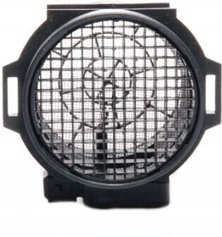 Metru De Flux Aer 5wk9604 Volvo S40 V40 1.9 2.0 30611231