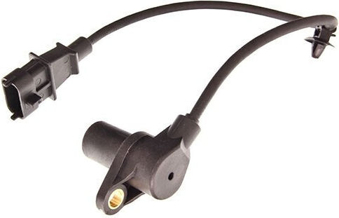 Senzor De Poziție Arbore Cotit Kia Cerato 1.5 Crdi 05 39180 2a200
