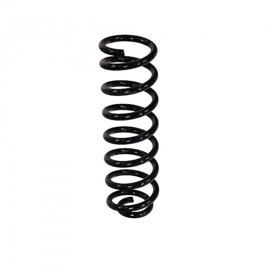 Primăvara Suspensii Auto Renault Scenic Ii 03 Spate 8200297925