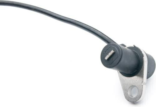 Senzor ABS Față Dreapta Nissan Almera I N15 95-00 4791040y00