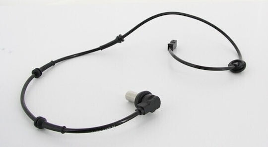 Αισθητήρας Abs Audi 2.4 Quattro 97 8a0927807c