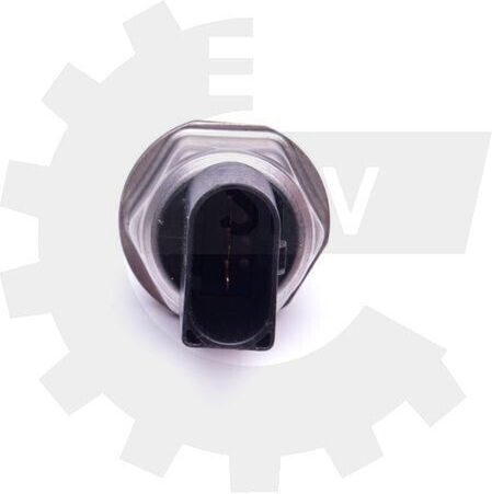 Kraftstoffdruck-Sensor Land Rover Discovery III 55PP1901 55PP1901