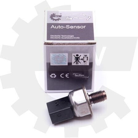 Kraftstoffdruck-Sensor Land Rover Discovery III 55PP1901 55PP1901