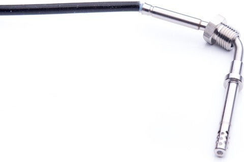 Senzor De Temperatură A Gazelor De Eșapament Opel Insignia A Saab 9-5 0 855283