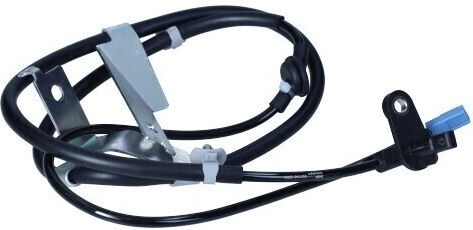 ABS-Sensor Hinterer Opel Agila Suzuki Swift 08 Linker 93194061
