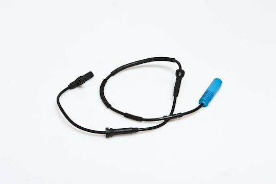 ABS-Sensor Hinten Mini Mini R53 01 Oe 34526756385 34526756385