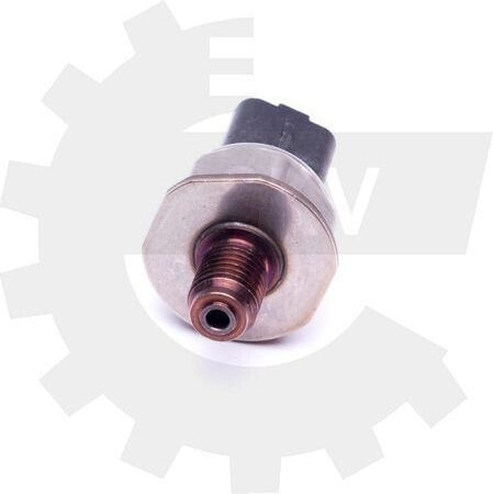 SKV Fuel Pressure Sensor for Ford C-max Focus Galaxy Mondeo S-max Tourneo