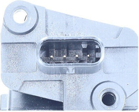 Метър За Поток На Въздух Bmw 5 F10 520d 10 13628570107