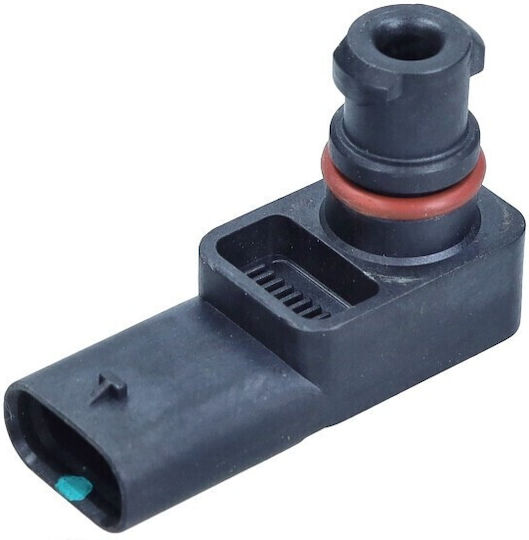 Mercedes W204 C180 Cgi 08 Air Pressure Sensor