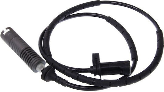 Αισθητήρας Abs Bmw Πίσω Σειρά 3 E90-e93 34 52 6 762 466