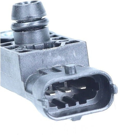 Senzor De Presiune Aer Renault Grand Scenic 2.0dci 05 93168455