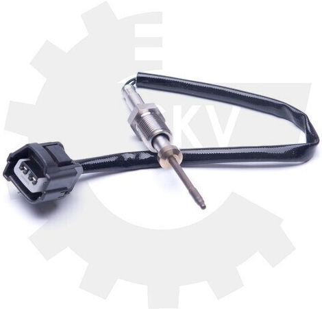 Senzor De Temperatură A Gazelor De Eșapament Nissan Navara Pathfinder Iii Cabstar 22630ec01b